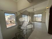 3 Bed DDL 152sq Yd Bahria Construction Villa Available...