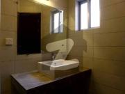 3 Bed DDL 200 Sq Yard Villa FOR SALE All Amenities...