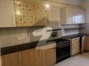 3 Bed DDL 200 Sq Yd Villa FOR SALE. Top Heighted...