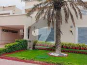 3 Bed DDL 200sq Yd Villa FOR SALE. Top Heighted Location...