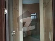 3 Bed Defence Villa Available For Sale DHA Phase 1...