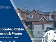 3 BED DEN 2 BATH FREEHOLD TOWNHOUSE FOR RENT WHITBY