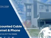 3 BED DEN 3 BATH CONDO TOWNHOUSE FOR RENT LONDON FANSHAW