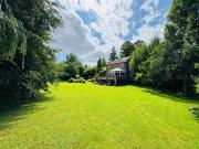 3 Bed, Detached, Alfreton Road, Derby, DE21 [INVESTMENT...