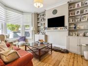3 Bed, Detached, Birkbeck Grove, London, W3 [INVESTMENT...