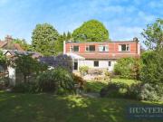 3 Bed, Detached, Bradford Road, Leeds, LS20 [INVESTMENT...