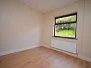 3 Bed Detached Bungalow