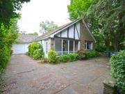 3 Bed, Detached Bungalow, Mottram Road, SK15 [INVESTMENT...