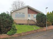 3 bed Detached bungalow to rent in Glasgow Lanarkshire,...