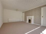 3 bed detached bungalow to rent in Westminster Close,...