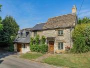3 Bed, Detached, Burford, Oxfordshire, OX18 [INVESTMENT... 3 Bed, Detached, Burford, Oxfordshire, OX18 [INVESTMENT...