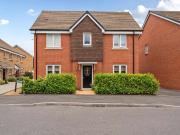 3 Bed, Detached, Calcot, Berkshire, RG31 [INVESTMENT...