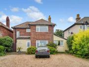 3 Bed, Detached, Cromer Road, NR27 [INVESTMENT PROPERTY]