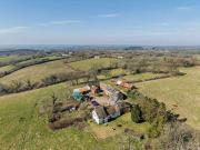 3 Bed, Detached, Dowland, Devon, EX19 [INVESTMENT PROPERTY]