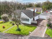 3 Bed, Detached, Foregate, Preston, PR2 [INVESTMENT...