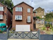 3 Bed, Detached, Grove Street, Barnsley, S70 [INVESTMENT... 3 Bed, Detached, Grove Street, Barnsley, S70 [INVESTMENT...