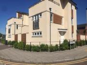 3 Bed, Detached, Hattersley Way, Leicester, LE2...