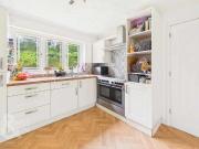 3 Bed, Detached, Heath Road, Norwich, NR13 [INVESTMENT...