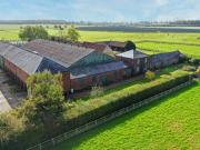 3 Bed, Detached, Horton, Northampton, NN7 [INVESTMENT...