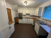 3 bed detached house