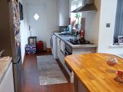 3 Bed detached house