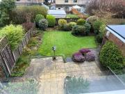 3 Bed Detached House, Assheton Road, BB2