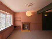 3 Bed Detached House, Bramley Close, E17