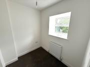 3 Bed Detached House, Church Street, S35