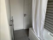 3 Bed Detached House, Farrant Avenue, N22