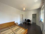 3 Bed Detached House, Hesperus Crescent, E14
