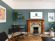 3 Bed Detached House, Hillburn Road, BS5