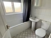 3 Bed Detached House, Middleton Road, LS10