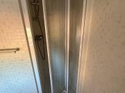 3 Bed Detached House, Murby Way, LE3