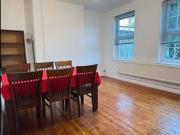 3 Bed Detached House, Rivulet Road, N17