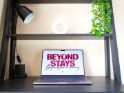 3 Bed Detached House, Rolls Crescent, M15