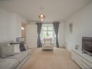 3 Bed Detached House to rent