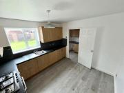 3 bed detached house to rent in NE11