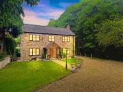 3 Bed, Detached, Llay Road, Wrexham, LL12 [INVESTMENT...
