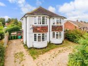 3 Bed, Detached, London Road, Kent, TN15 [INVESTMENT...