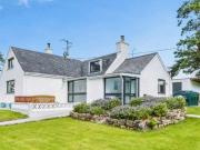 3 Bed, Detached, Mihol Road, IV21 [INVESTMENT PROPERTY]