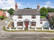 3 Bed, Detached, Mutford, Beccles, NR34 [INVESTMENT...