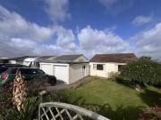 3 Bed, Detached, Northfield Road, BS20 [INVESTMENT PROPERTY]