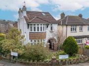 3 Bed, Detached, Old Harrow Road, TN37 [INVESTMENT PROPERTY]