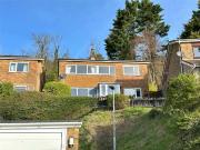 3 Bed, Detached, Old Town, Eastbourne, BN20 [INVESTMENT...