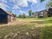 3 Bed, Detached, Pottergate Road, Lincoln, LN5...