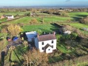 3 Bed, Detached, Rackery Lane, Wrexham, LL12 [INVESTMENT...