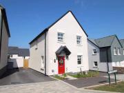 3 Bed, Detached, Sherford, Plymouth, PL9 [INVESTMENT...