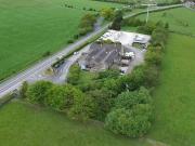 3 Bed, Detached, Skipton Road, Felliscliffe, HG3...