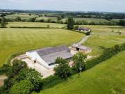 3 Bed, Detached, Stoke Hammond, Buckinghamshire, MK17...
