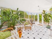 3 Bed, Detached, Strumpshaw Road, Norwich, NR13...